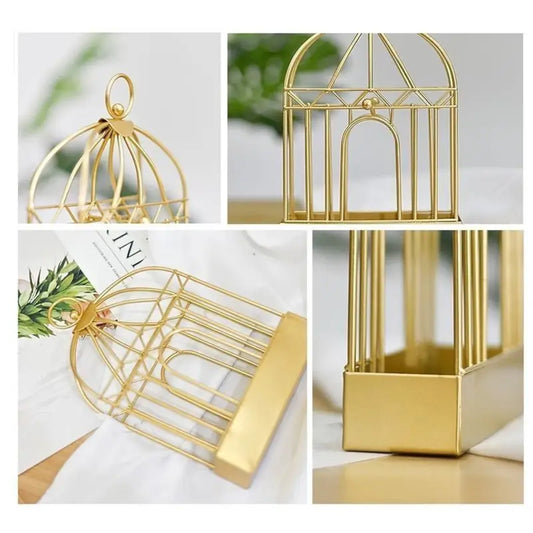 Mosquito Coil Holder, Vintage Style Durable Household Mosquito Stand for Office Home