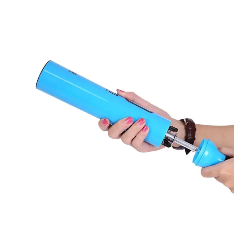 Fervent Polyester 16 Ribs Super-Strength Storm Protector Umbrella